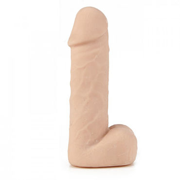 Erotic Fantasy Good Friend - фото, отзывы Erotic Fantasy Good Friend - фото, отзывы