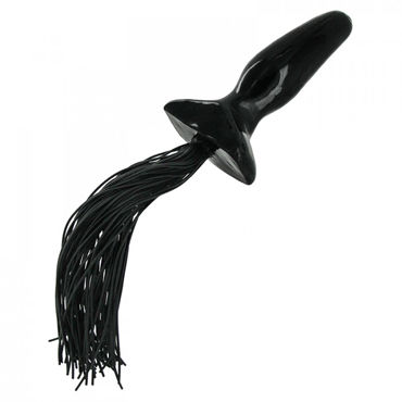 XR Brands Frisky - фото, отзывы XR Brands Frisky - фото, отзывы