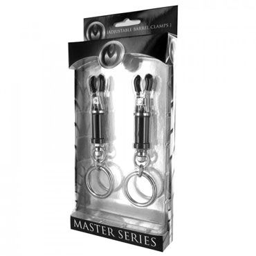XR Brands Amulet - фото, отзывы XR Brands Amulet - фото, отзывы