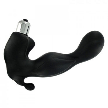 XR Brands P-rocker - фото, отзывы XR Brands P-rocker - фото, отзывы