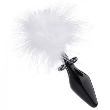 XR Brands Bunny - фото, отзывы XR Brands Bunny - фото, отзывы