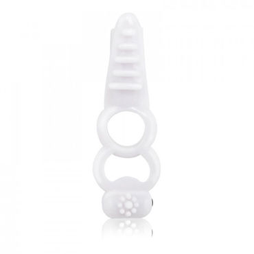 Screaming Orbit Plus - фото, отзывы Screaming Orbit Plus - фото, отзывы