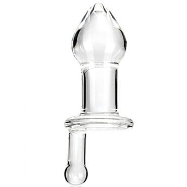 Glas Glass Juicer, прозрачный - фото, отзывы Glas Glass Juicer, прозрачный - фото, отзывы