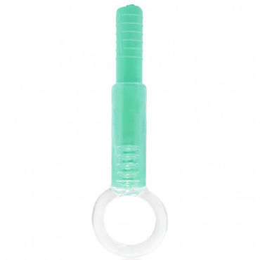 Screaming O GO Stix, мятный - фото, отзывы Screaming O GO Stix, мятный - фото, отзывы