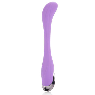 California Exotic E.V.A. Extreme Vibrating Action, светло-фиолетовый - фото, отзывы California Exotic E.V.A. Extreme Vibrating Action, светло-фиолетовый - фото, отзывы