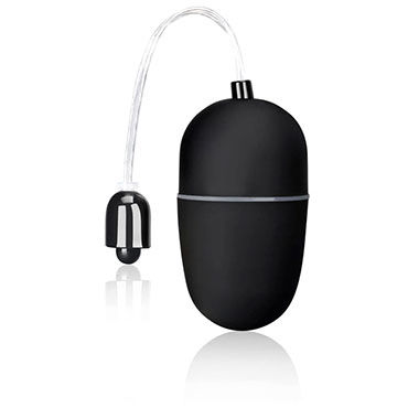 Erotic Fantasy Black Dream - фото, отзывы Erotic Fantasy Black Dream - фото, отзывы
