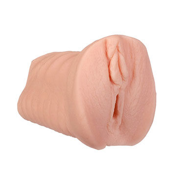Erotic Fantasy Real Pocket Pussy - фото, отзывы Erotic Fantasy Real Pocket Pussy - фото, отзывы