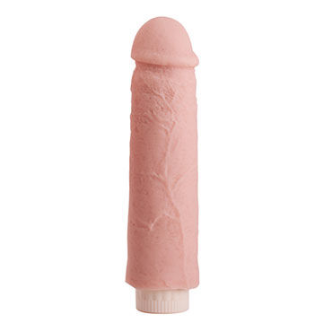 Erotic Fantasy Good Lover - фото, отзывы Erotic Fantasy Good Lover - фото, отзывы