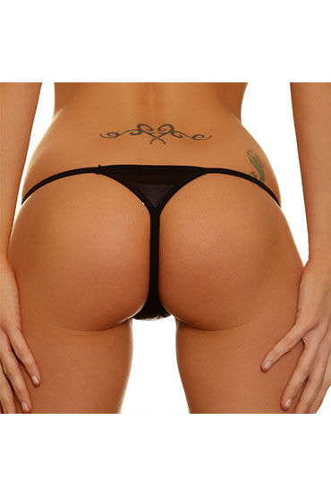 Electric Lingerie стринги - фото, отзывы Electric Lingerie стринги - фото, отзывы
