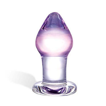 Glas Amethyst Rain Small пробка - фото, отзывы Glas Amethyst Rain Small пробка - фото, отзывы
