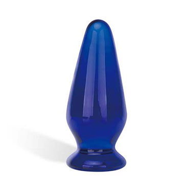 Glas Little Boy Blue пробка - фото, отзывы Glas Little Boy Blue пробка - фото, отзывы