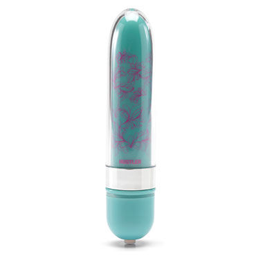 Hustler Inky Kinky, фисташковый - фото, отзывы Hustler Inky Kinky, фисташковый - фото, отзывы