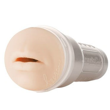 FleshLight Girls Teagan Presley Swallow - фото, отзывы FleshLight Girls Teagan Presley Swallow - фото, отзывы