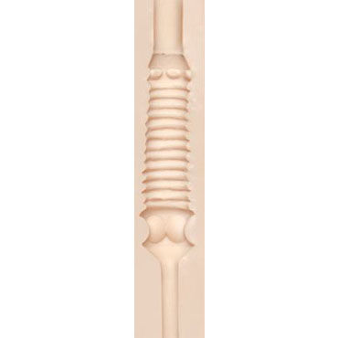 FleshLight Girls Teagan Presley Swallow - Копия ротика порно звезды Теаган Пресли - купить в секс шопе FleshLight Girls Teagan Presley Swallow - Копия ротика порно звезды Теаган Пресли - купить в секс шопе