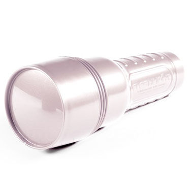 FleshLight Girls Teagan Presley Swallow, Копия ротика порно звезды Теаган Пресли и другие товары FleshLight с фото FleshLight Girls Teagan Presley Swallow, Копия ротика порно звезды Теаган Пресли и другие товары FleshLight с фото