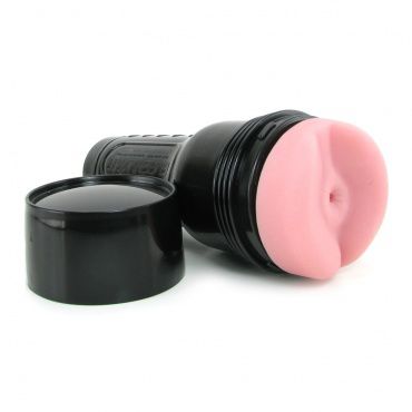 FleshLight Butt Original мастурбатор, Классический анус-мастурбатор и другие товары FleshLight с фото FleshLight Butt Original мастурбатор, Классический анус-мастурбатор и другие товары FleshLight с фото