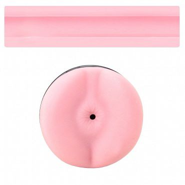 Новинка раздела Секс игрушки - FleshLight Butt Original мастурбатор Новинка раздела Секс игрушки - FleshLight Butt Original мастурбатор