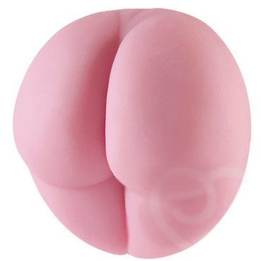 FleshJack Ass Original - фото, отзывы FleshJack Ass Original - фото, отзывы