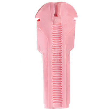FleshLight Butt Super Ribbed, Анус-мастурбатор с поперечными ребрышками и другие товары FleshLight с фото FleshLight Butt Super Ribbed, Анус-мастурбатор с поперечными ребрышками и другие товары FleshLight с фото