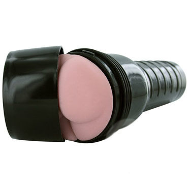 FleshLight Ass Super Ribbed - Попка-мастурбатор с поперечными ребрышками - купить в секс шопе FleshLight Ass Super Ribbed - Попка-мастурбатор с поперечными ребрышками - купить в секс шопе
