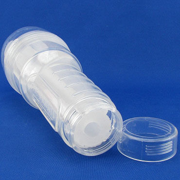 FleshLight Ice Mouth Crystal - фото, отзывы FleshLight Ice Mouth Crystal - фото, отзывы