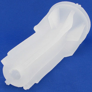 FleshLight Ice Mouth Crystal - Прозрачный ротик-мастурбатор - купить в секс шопе FleshLight Ice Mouth Crystal - Прозрачный ротик-мастурбатор - купить в секс шопе