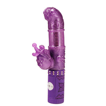 Digital Playground Stoyas Deep Sea Adventures Rabbit вибратор, Водонепроницаемый, стильный Digital Playground Stoyas Deep Sea Adventures Rabbit вибратор, Водонепроницаемый, стильный
