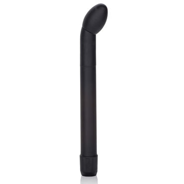 California Exotic Dr Joel Kaplan Premium Prostate Massager - фото, отзывы California Exotic Dr Joel Kaplan Premium Prostate Massager - фото, отзывы