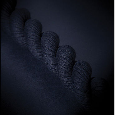 Shots Toys Hand & Leg cuffs - Комплект для бандажа - купить в секс шопе Shots Toys Hand & Leg cuffs - Комплект для бандажа - купить в секс шопе