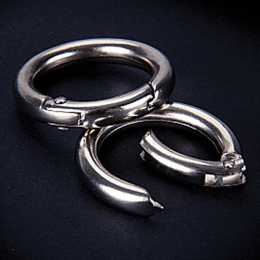 Shots Toys Hand & Leg cuffs, Комплект для бандажа и другие товары Shots toys с фото Shots Toys Hand & Leg cuffs, Комплект для бандажа и другие товары Shots toys с фото