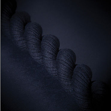 Shots Toys Luxury Neck Wrist Restraint - Комплект для бандажа - купить в секс шопе Shots Toys Luxury Neck Wrist Restraint - Комплект для бандажа - купить в секс шопе