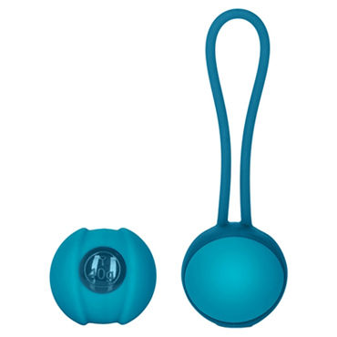 Jopen Key Mini Stella I, синие - фото, отзывы Jopen Key Mini Stella I, синие - фото, отзывы