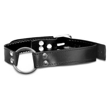 Pipedream O-Ring Gag - Расширитель для рта - купить в секс шопе Pipedream O-Ring Gag - Расширитель для рта - купить в секс шопе