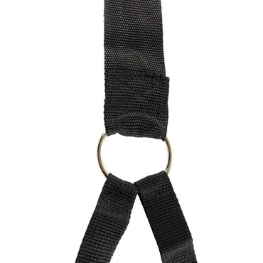 Pipedream Fantasy Strap, Комплект для бондажа и другие товары Pipedream с фото Pipedream Fantasy Strap, Комплект для бондажа и другие товары Pipedream с фото