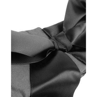 Pipedream Bowtie Cuffs, Две пары наручников для фиксации рук и ног и другие товары Pipedream с фото Pipedream Bowtie Cuffs, Две пары наручников для фиксации рук и ног и другие товары Pipedream с фото