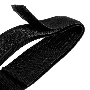 Новинка раздела Секс игрушки - Pipedream Universal Breathable Harness Новинка раздела Секс игрушки - Pipedream Universal Breathable Harness