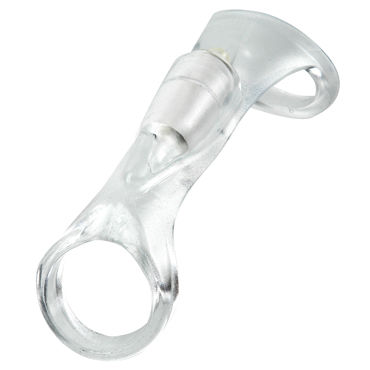 Pipedream Fantasy X-tensions Vibrating Cock Sling, Насадка на пенис с вибрацией и другие товары Pipedream с фото Pipedream Fantasy X-tensions Vibrating Cock Sling, Насадка на пенис с вибрацией и другие товары Pipedream с фото