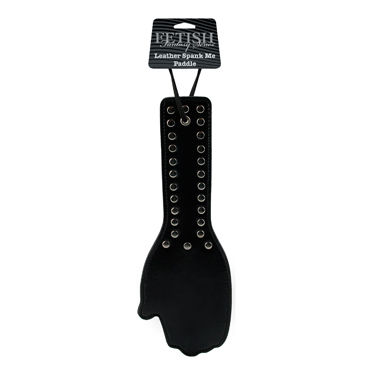 Pipedream Spank Me Paddle, Шлепалка в форме руки Pipedream Spank Me Paddle, Шлепалка в форме руки