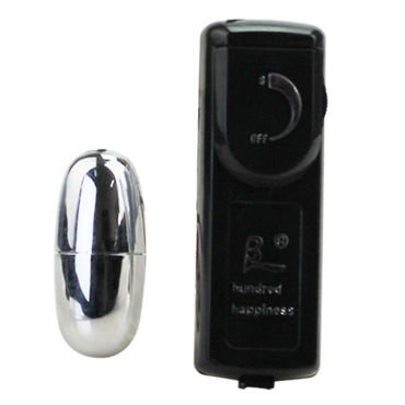 Baile Penis Enlarger - Вакуумная помпа с виброяйцом - купить в секс шопе Baile Penis Enlarger - Вакуумная помпа с виброяйцом - купить в секс шопе