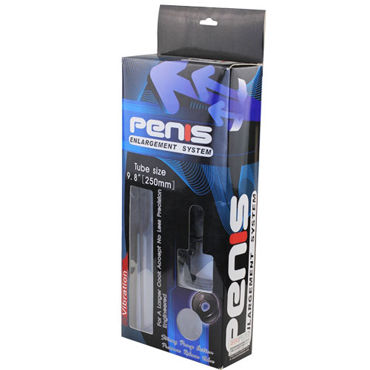 Baile Penis Enlarger, Вакуумная помпа с виброяйцом и другие товары Baile с фото Baile Penis Enlarger, Вакуумная помпа с виброяйцом и другие товары Baile с фото