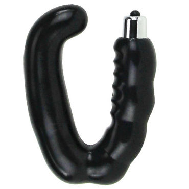Baile G-Spot Stimulation, Вибратор для стимуляции точки G или простаты Baile G-Spot Stimulation, Вибратор для стимуляции точки G или простаты