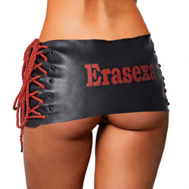 Erasexa Трусы-пояс - фото, отзывы Erasexa Трусы-пояс - фото, отзывы