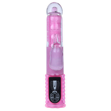 Baile Lovable Stroker Legend Toys - фото, отзывы Baile Lovable Stroker Legend Toys - фото, отзывы