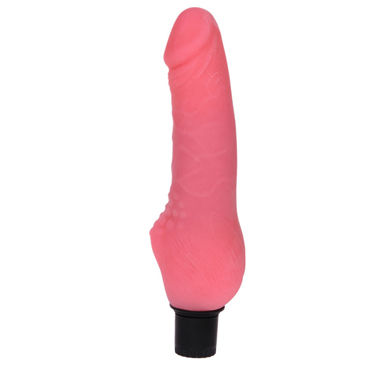 Baile The Realistic Cock, Реалистичный вибратор Baile The Realistic Cock, Реалистичный вибратор