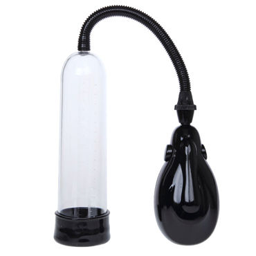 Baile Automatic Gauge Pump, Автоматическая помпа Baile Automatic Gauge Pump, Автоматическая помпа