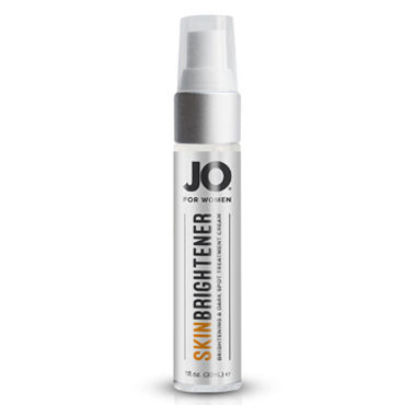 System JO Skin Brightener Cream, 30мл - фото, отзывы System JO Skin Brightener Cream, 30мл - фото, отзывы