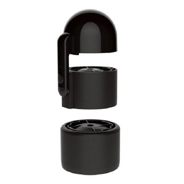 Tenga Vacuum Controller - фото, отзывы Tenga Vacuum Controller - фото, отзывы