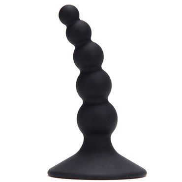 Toyz4lovers Silicone Domino Ass Punisher, Анальная ёлочка Toyz4lovers Silicone Domino Ass Punisher, Анальная ёлочка