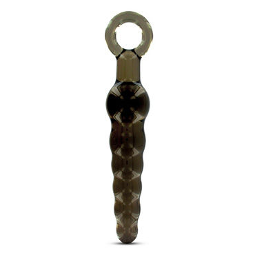 Toyz4lovers BestSeller Worm Grey, Анальный фаллоимитатор Toyz4lovers BestSeller Worm Grey, Анальный фаллоимитатор