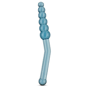 Toyz4lovers BestSeller Anal Dream, Двухсторонний анальный стимулятор Toyz4lovers BestSeller Anal Dream, Двухсторонний анальный стимулятор